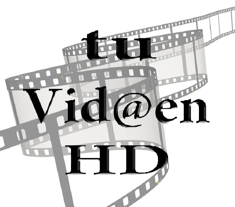 TuVidaEnHD1's tweet photo. VIDEOGRAFÍAS / CV DIGITALES &amp; CREACIÓN WEB.
Podemos inmortalizar tu historia. Podemos presentar tu curriculum en video de manera original e innovadora.
Podemos crear una web a tu medida y abrir tu ventana al mundo digital.
.#web #DiseñoWeb #autónomo #artista #PYMES #emprendedores https://t.co/cILGAaPvzu