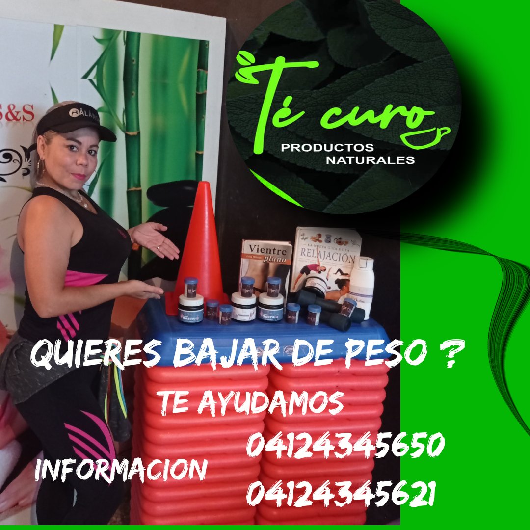 maiped's tweet image. 