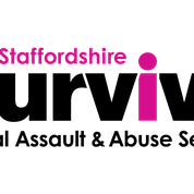 Staffordshire Women's Aid tweet media