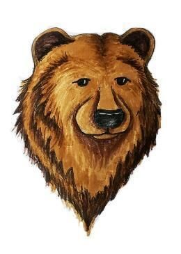 Thanksgiving Break/Receso de Accion de Gracias  psqr.io/CvJ1Vbpei2 via <a href="/ParentSquare/">ParentSquare</a>