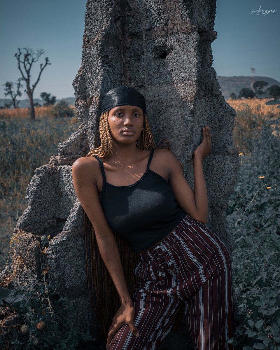 AnesheProsper's tweet photo. Had fun editing this one
It would cost you $0.00 to retweet🥺

#PrinceOfGuinness 
#BossEp https://t.co/1MYInurSlJ