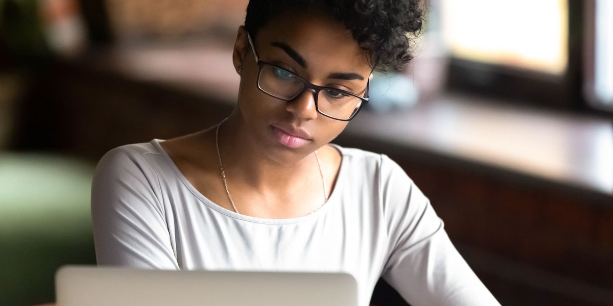 LBCityCollege's tweet photo. Planning to transfer to a competitive university? Join the #LBCC Honors Program to help you achieve your goal. Enroll in honors classes that fulfill GE requirements and maybe even get priority admission! Apply online at https://t.co/SRPVTehXDx #honors #communitycollegetransfer https://t.co/3f2kIP4ScB
