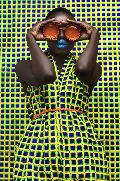 PhotoLondonFair's tweet photo. New magazine dedicated to the 10 artists shortlisted for the Photo London #EmergingPhotographerAward in partnership with @UKNikon.
This year’s award recipient was #MargueriteBornhauser, with #ThandiweMuriu announced as the winner of the public vote.
https://t.co/10E1Va2fb2 https://t.co/8Ibbmbl9ST