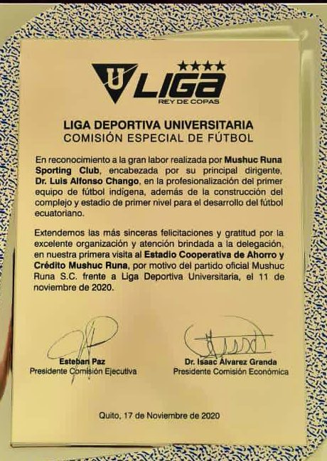 Reinaldo Romero tweet media