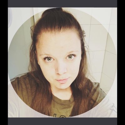 Druvan93's tweet photo. #NewProfilePic https://t.co/pVXoxqM2ua
