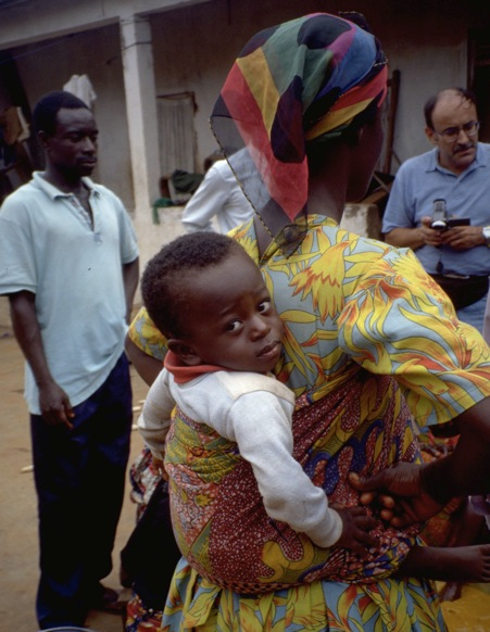 Oggi 20 novembre, Giornata Internazionale dei diritti dell'infanzia, vorremmo ricordare i dieci documentari