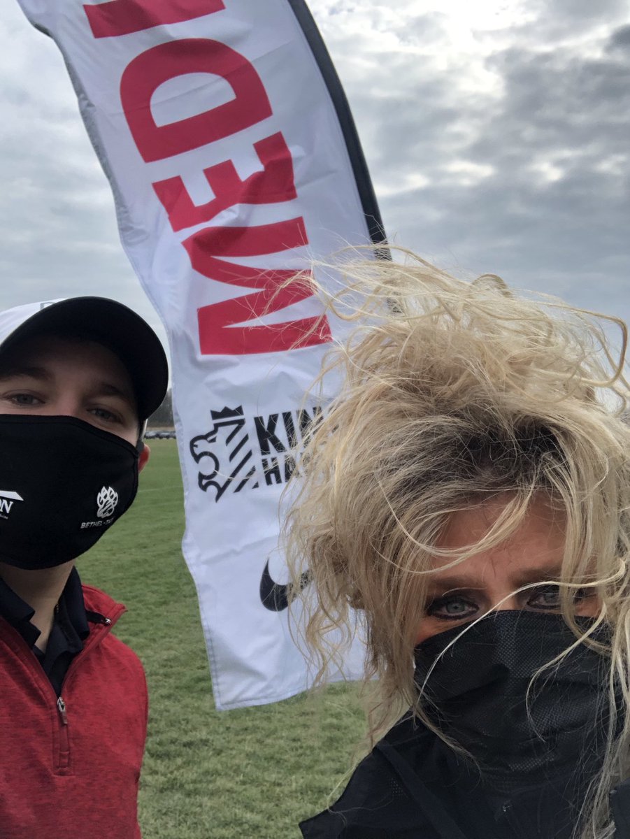 Kings Hammer athletic training coverage with ⁦<a href="/MedBethel/">Bethel-Tate Sports Med</a>⁩ 🚨⁦<a href="/DrayerPT/">Drayer PT Institute</a>⁩ ⁦<a href="/BeaconOrtho/">Beacon Orthopaedics</a>⁩