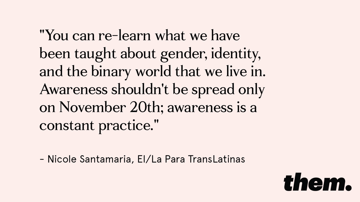 Learn through volunteering.