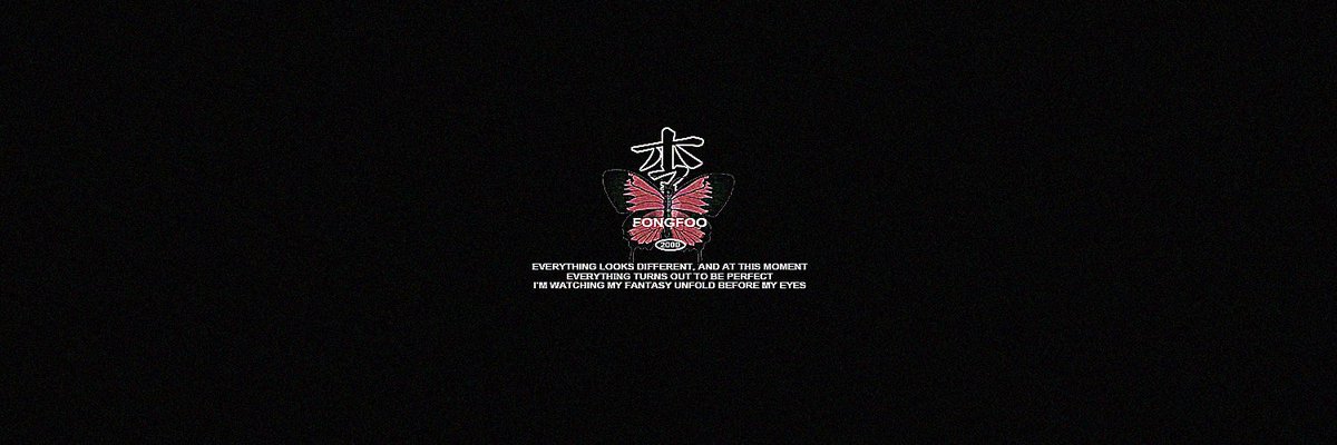 #forduende <a href="/ilyduende/">duende</a> ขอบคุณสำหรับพินที่เท่ที่สุดในแอคนี้ ชอบแบบมากเลย🥲🥲 เห็นแล้วใจละลายอยากได้จนกระทั่งจอง10คิววันนั้น เอ้ปซีงับ💗💓💕💕💝💘💖