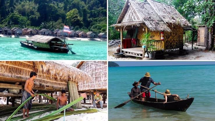 dessyr285's tweet photo. A conclusion about CBT.
~
Community based tourism (CBT) could be one way of creating a more sustainable tourism industry.
.
#UniversitasAirlangga #UniversitasUdayana #UniversitasKristenPetra #UKP #PCU #Surabali #Surabali2020. @globalunair @unair_official @UdayanaUniv @ukpetra https://t.co/kOKwCWYKjQ