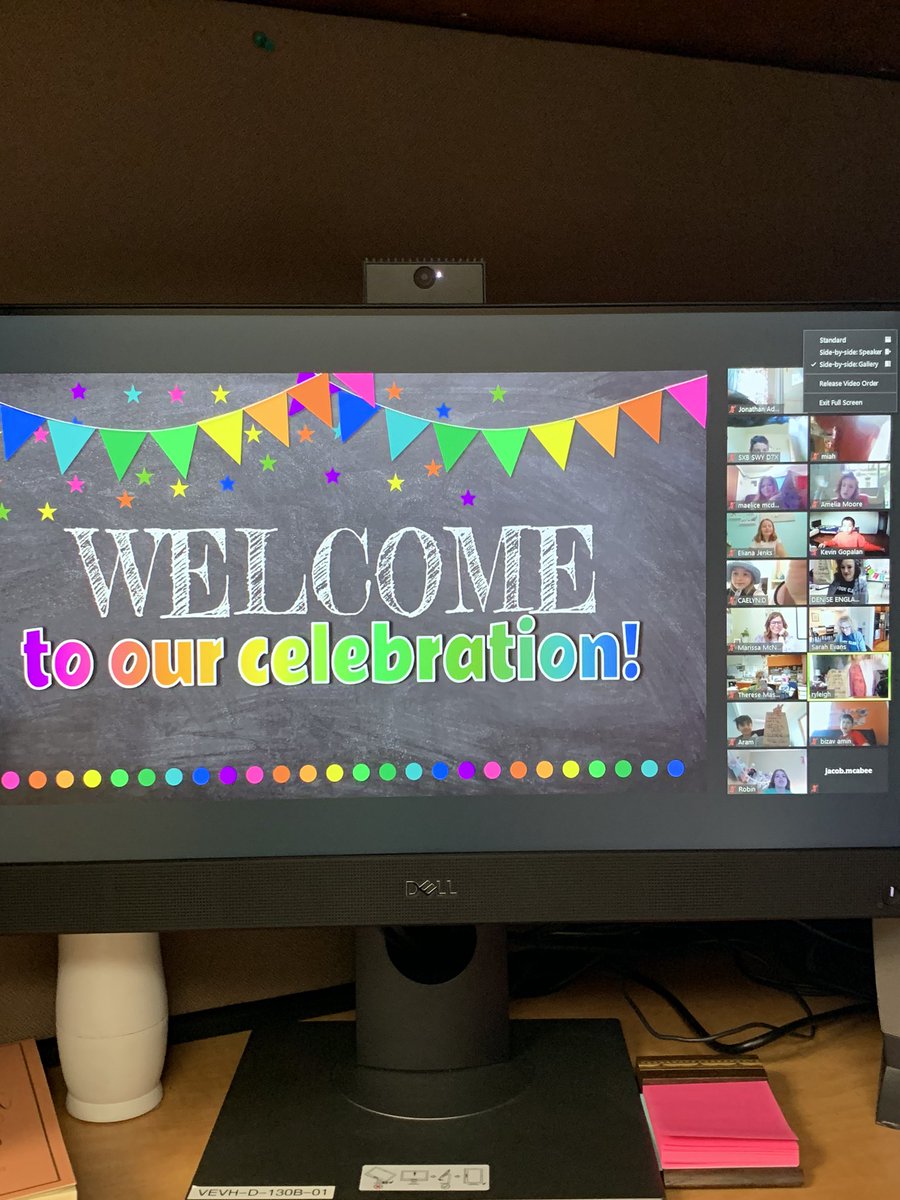 tamastro17's tweet image. 4th Grade Writing Celebration is about to take off!! @DeniseEngland20 #vestalhills #vhestrong