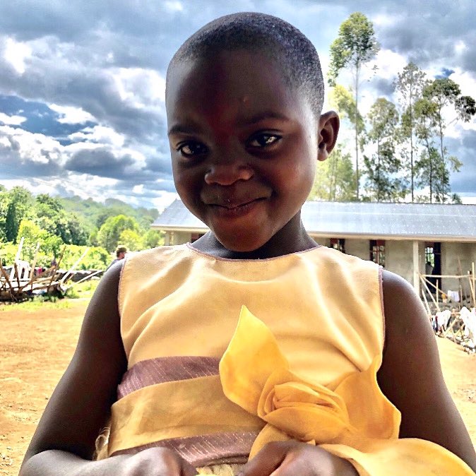 Asociación Tabaiba tweet media