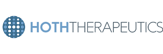 PENNYBUSTER1's tweet photo. $HOTH
Finally Filled At 1.70
Website:
https://t.co/A8P3UxxxK6
#Stocks #Biotech #Pennystocks #Bounceplays https://t.co/hLabOkZ5DA
