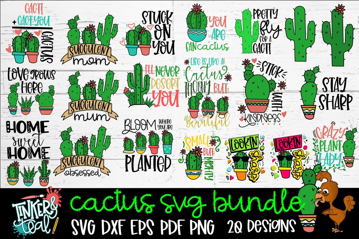 Download Design Bundles Designbundles Twitter Download Design Bundles Designbundles Twitter