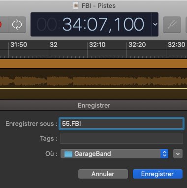 Recoversion's tweet photo. Bon bah heureusement que je m'étais dit de faire un épisode plus court 🤷‍
Rendez vous jeudi prochain pour une nouvelle Fausse Bonne Idée de reprise. #recoversion https://t.co/mayVYL9Qpc