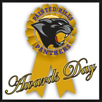 youtube.com/watch?v=r1v9Ai…