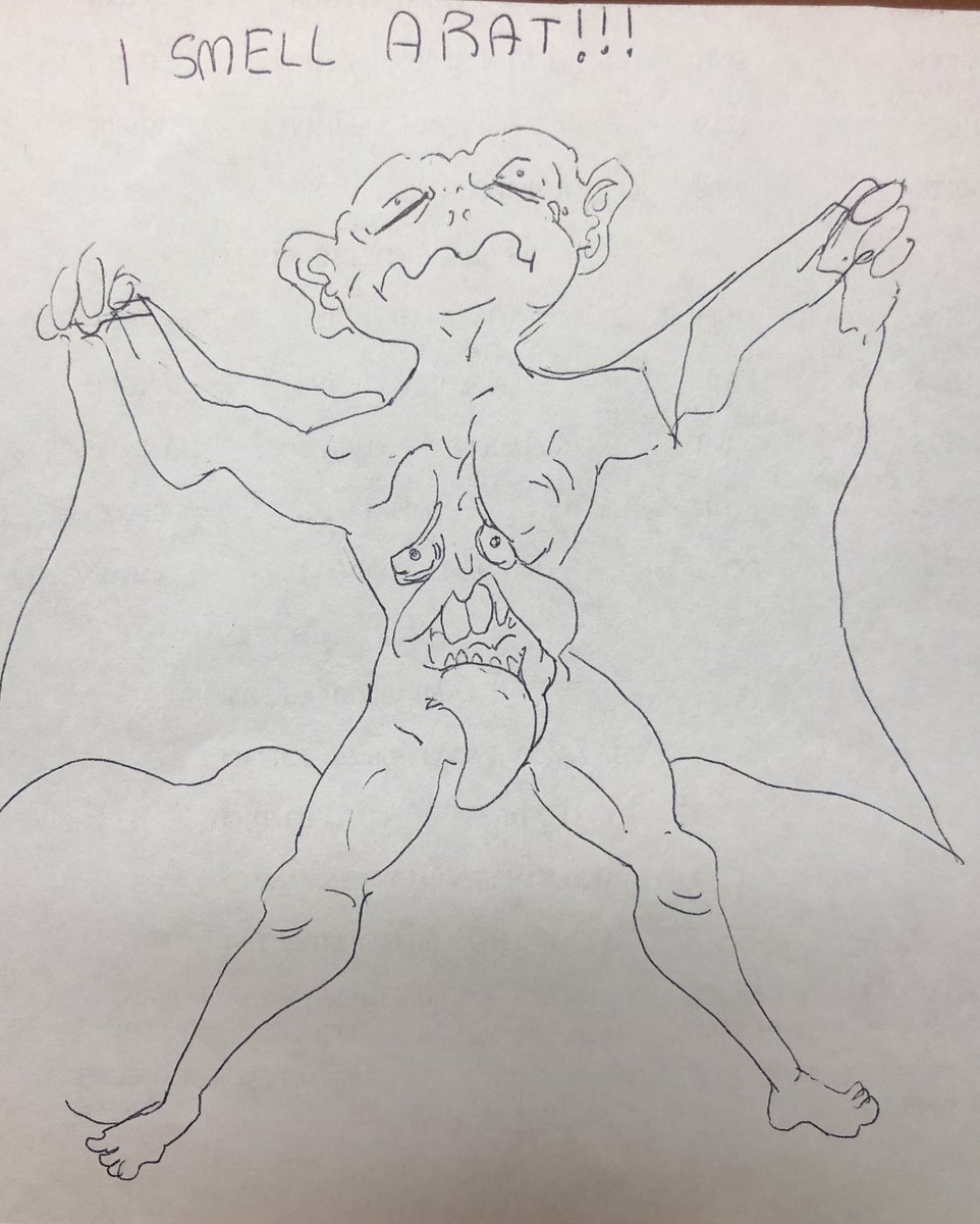 Macfest Mitchell tweet media