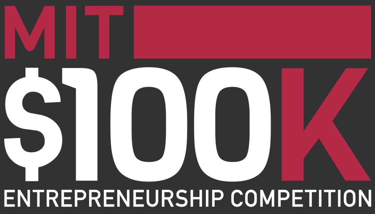 MIT_SK_Lab's tweet photo. Very proud of Andrew McCall & @mergennachin who rep'd SK incredibly well in the @mit100k #entrepreneurship competition last night!
Watch their pitch for Haystack Systems now, starting at 36:40: https://t.co/mxwT7fJ78H #rfid #micrologistics https://t.co/QYt0T0LdWR