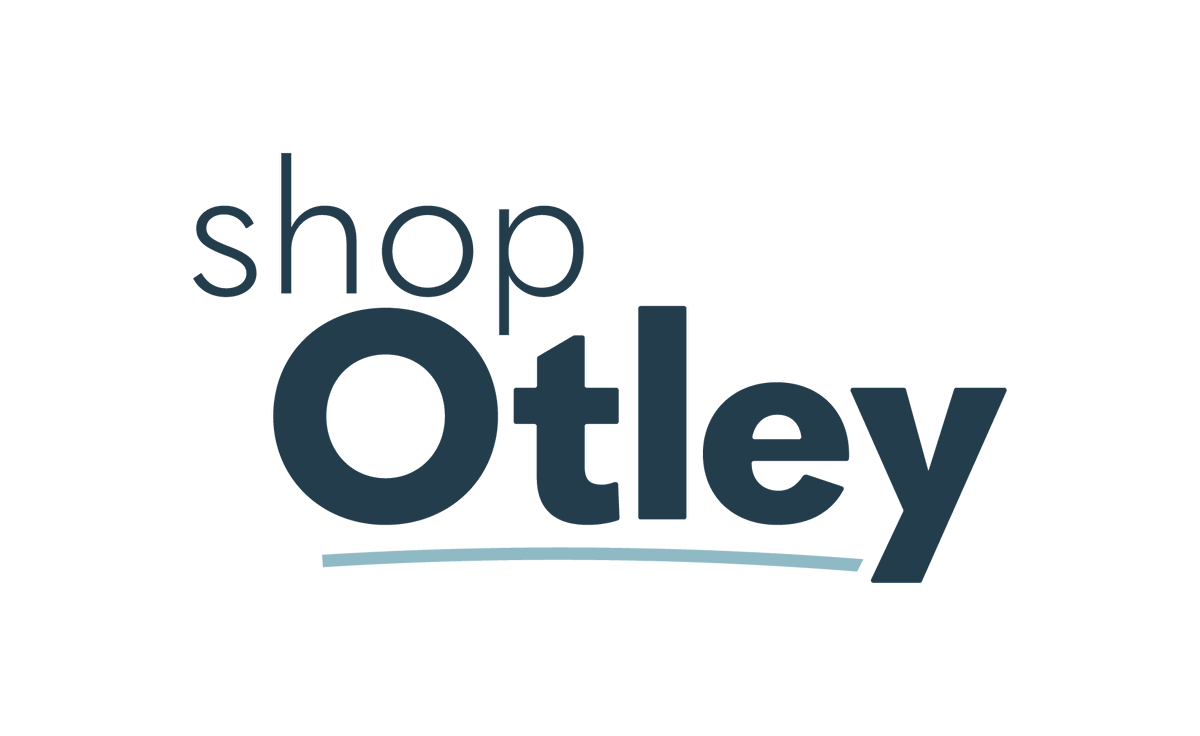 The Yorkshire Wordwright (@yorkshire_ww) on Twitter photo This is going to be big.
We're thrilled to have designed the branding and website for #ShopOtley, the new convenient, local, online shop from O'Deli, O'Fresh, <a href="/LikeNanaDid1/">LikeNanaDid</a>, <a href="/BondgateBakery/">Bondgate Bakery</a> and Middlemiss butchers.
odelibar.co.uk/shop-otley
<a href="/OtleyChamber/">Otley Chamber</a>
<a href="/OtleyBID/">OtleyBID</a>
<a href="/visitotley/">Visit Otley</a> This is going to be big.
We're thrilled to have designed the branding and website for #ShopOtley, the new convenient, local, online shop from O'Deli, O'Fresh, <a href="/LikeNanaDid1/">LikeNanaDid</a>, <a href="/BondgateBakery/">Bondgate Bakery</a> and Middlemiss butchers.
odelibar.co.uk/shop-otley
<a href="/OtleyChamber/">Otley Chamber</a>
<a href="/OtleyBID/">OtleyBID</a>
<a href="/visitotley/">Visit Otley</a>