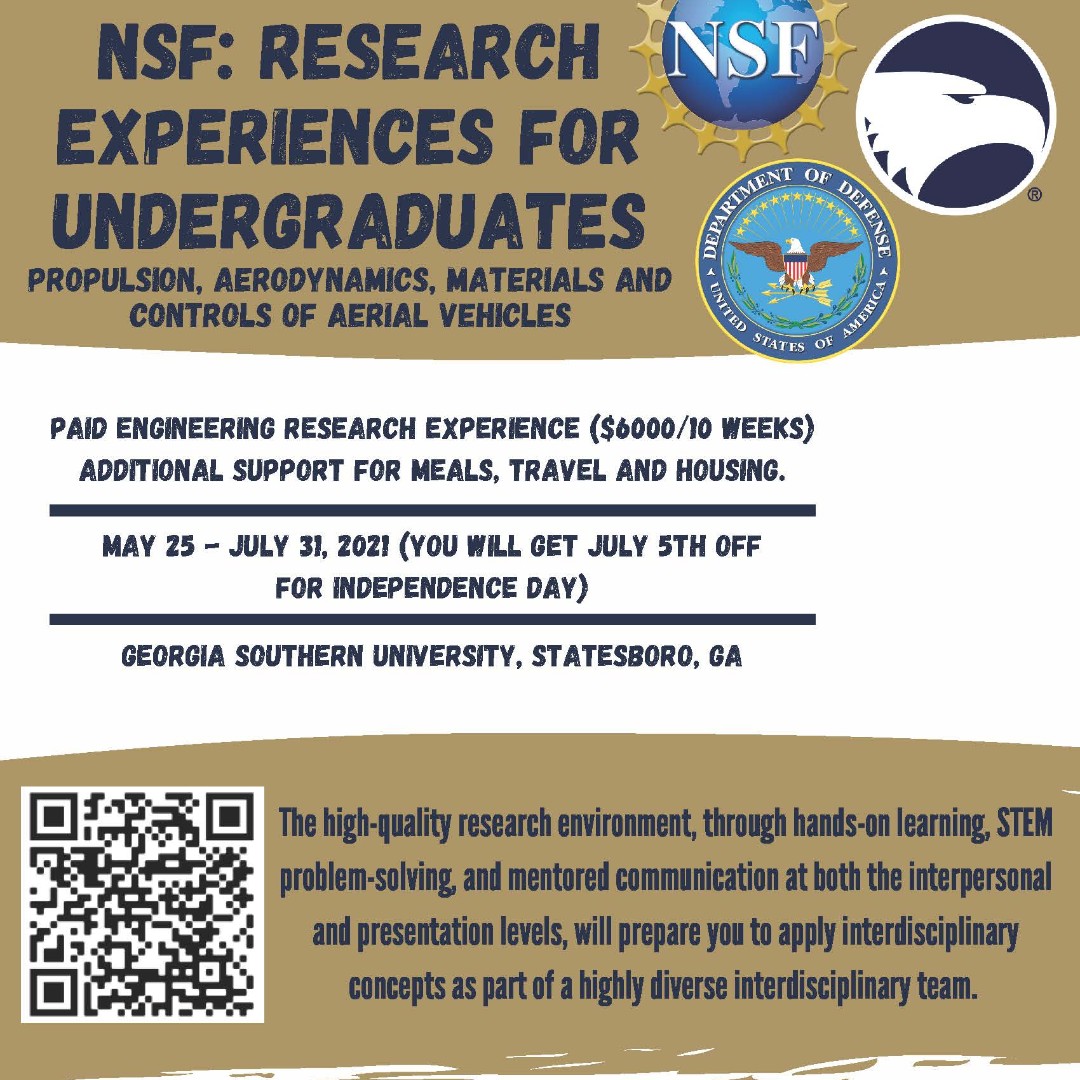 CEC Advisement tweet media