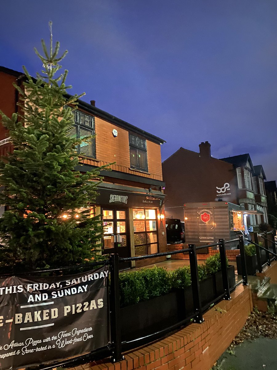 🎄🔥🎄🔥🎄🔥🎄🔥🎄 #stayinwigan