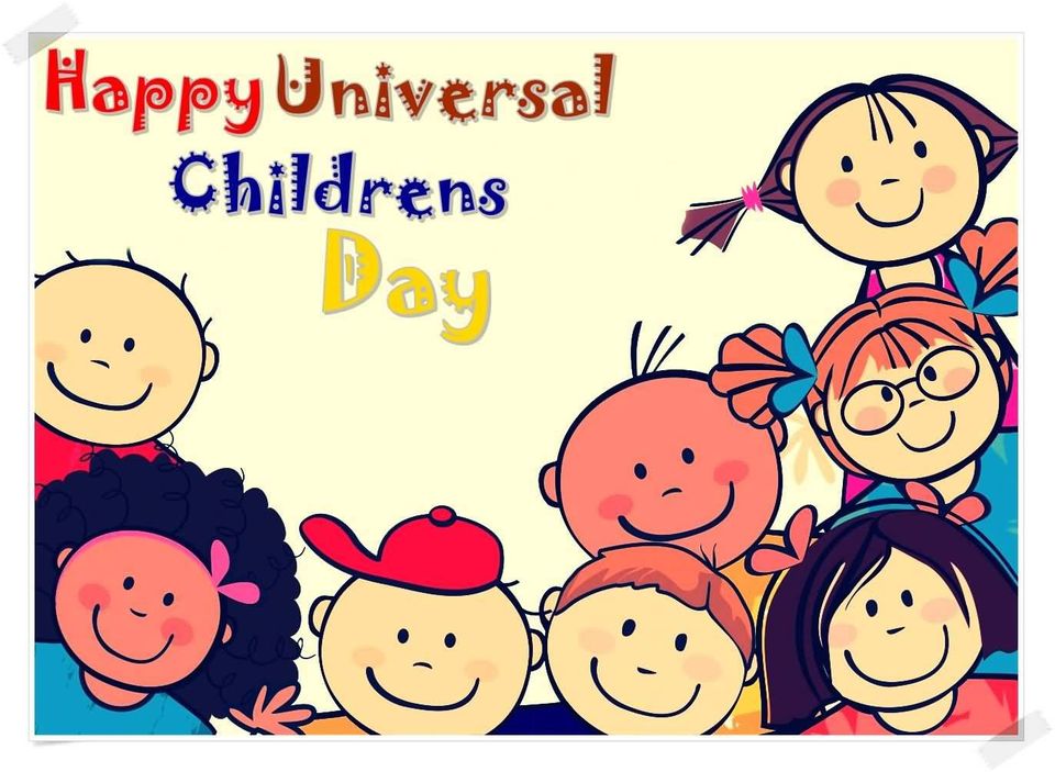 Всемирный день ребенка рисунки детей. Happy children s Day. Happy International children's Day. Children of the Days. Happy children's Day! Открытки.