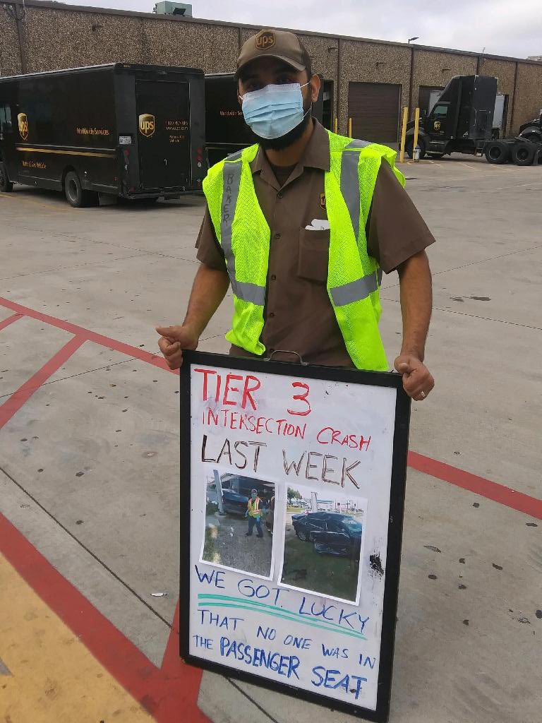 Rebecca Mercer tweet media