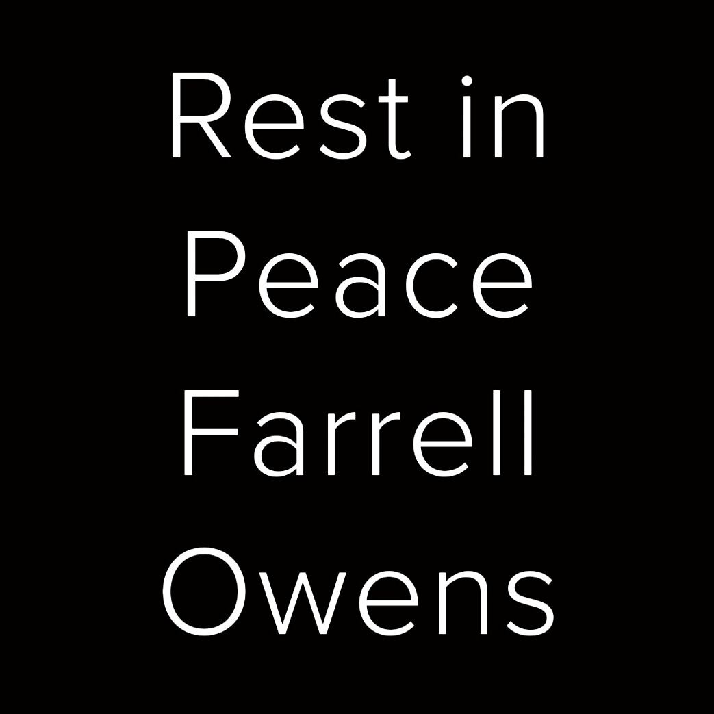 Old Timers Baseball tweet media