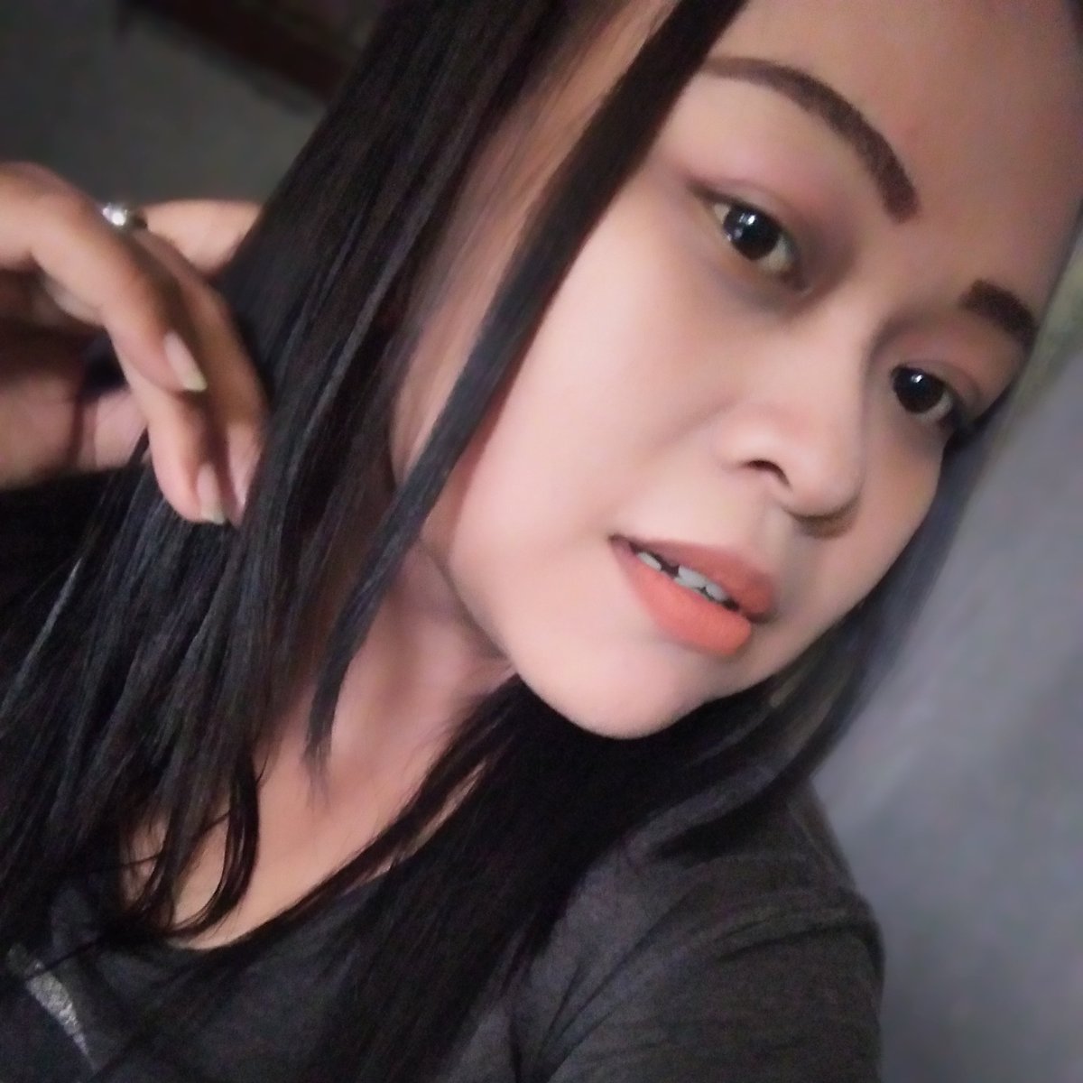 ranieuus tweet picture