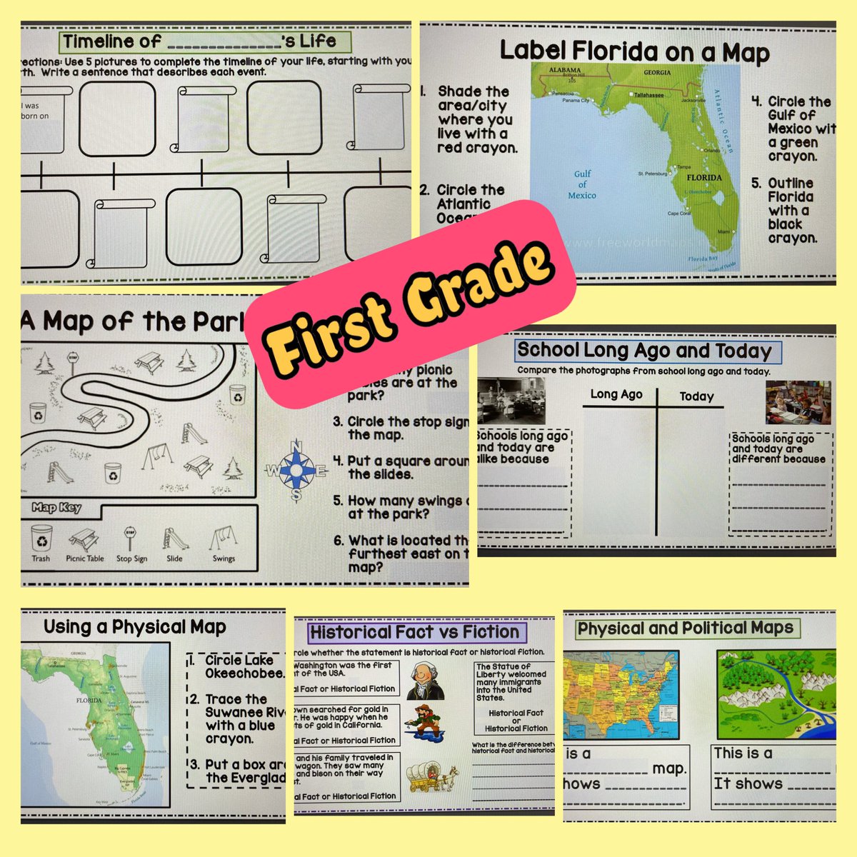 SocialStudiesSuperDuo tweet media