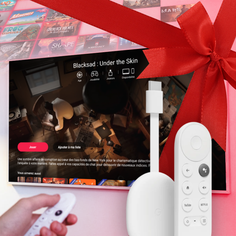 Nabil Laredj Nabzzz Twitter