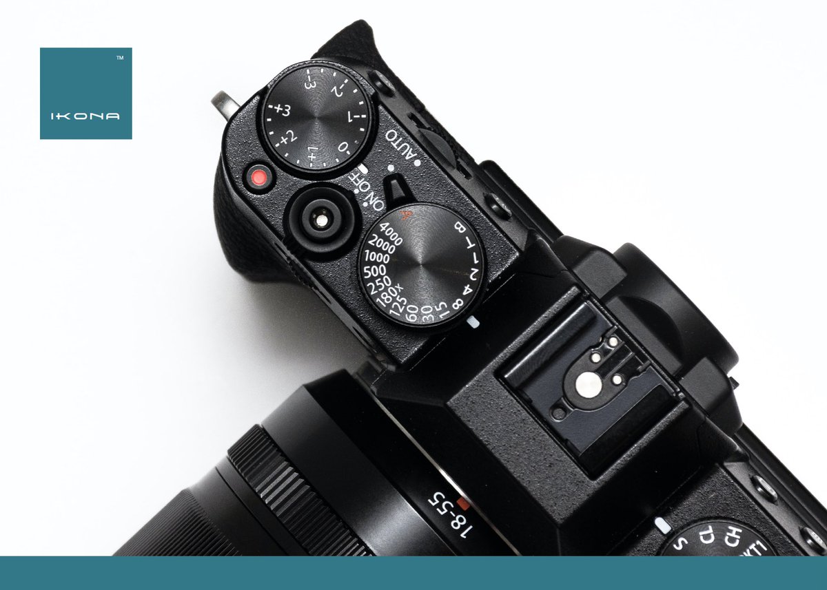 IkonaCollective's tweet photo. #IkonaImages is part of the #IkonaCollective platform. We’re seeking to build a global conduit for people to find and license digitally formatted, royalty free stock images from both internationally talented emerging as well as established award winning photographers.#SubmitToday https://t.co/em6LtVJV7g