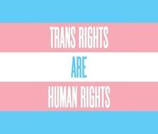Today is Transgender Day of Remembrance for the lives lost to anti-transgender violence tdor.info.  Transgender people deserve to be treated with respect &amp; dignity, and we must continue to stand against hate crimes, prejudice, etc  <a href="/dchstrust/">Derbyshire Community Health Services NHS FT</a> <a href="/derbyshcft/">Derbyshire Healthcare 💙</a> <a href="/LGBT_DCHS/">DCHS LGBTQIA+ Staff & Allies Network 🌈</a>