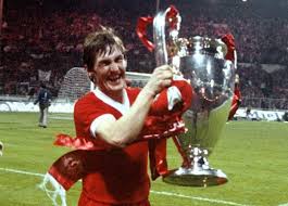Liverpool FC are the English club with the most trophies , UCLs and international trophies. They have won 4 European cups in the space of 7 years, only bettered by Real Madrid. Liverpool is one of the few clubs to complete an International treble. They have the 2nd most UEFA SCs.