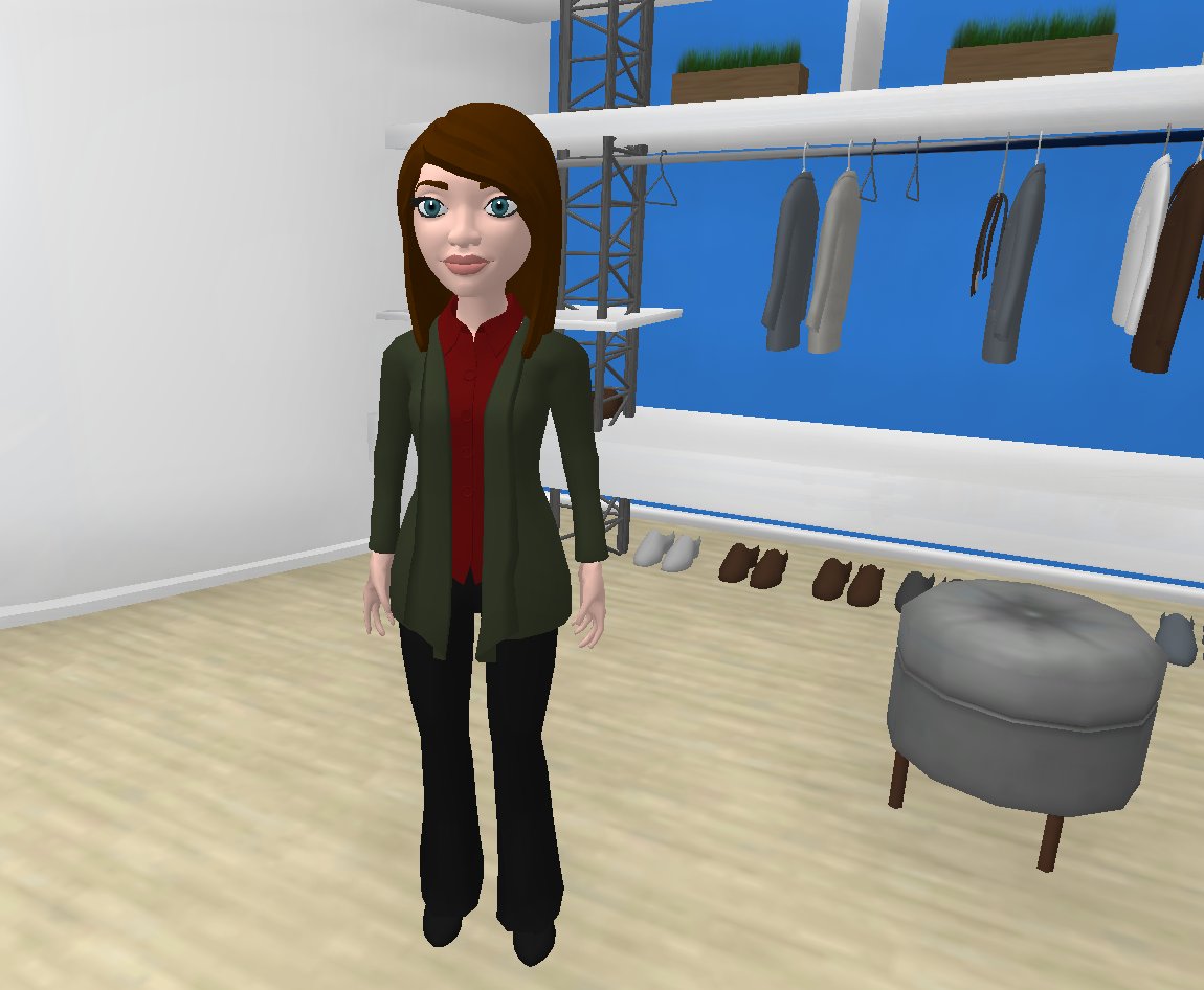 Maria Freese tweet media