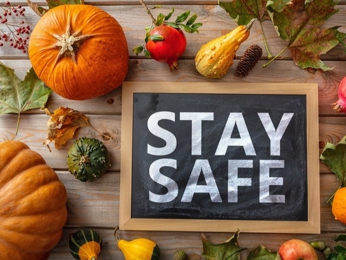 Texas Protax LLC tweet media