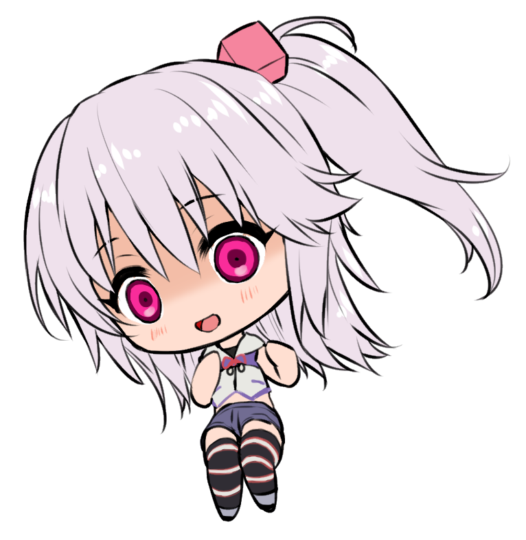 草蔦みかんファンアート Twitter 草蔦みかんファンアート Twitter