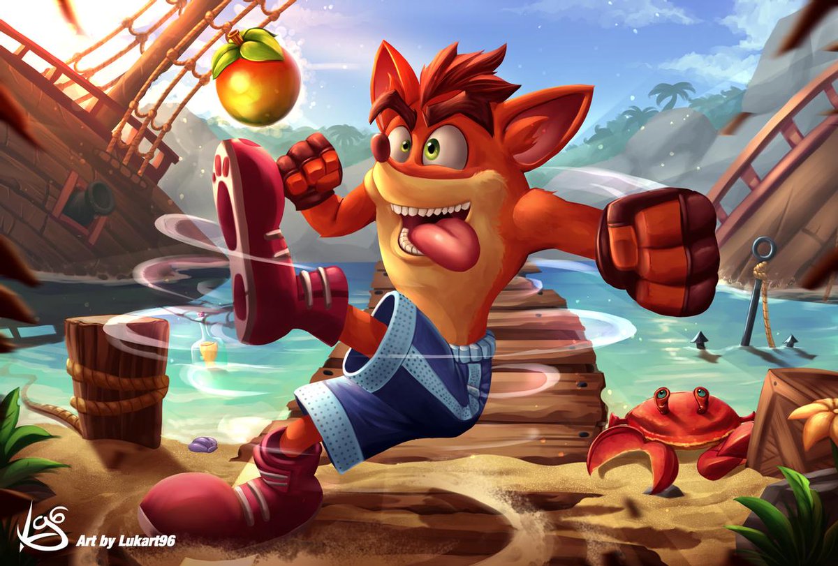 DeviantArt's tweet image. Congrats to today's #DailyDeviation winners!
See the full gallery here: bit.ly/DailyDeviations
Give a #FF to: @annmariebone, @lukart96, @IndiiCreates, @KyouChubby, @MorgondagDev, and all the other recipients!