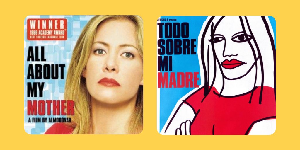 The  #UofT Sexual and Gender Diversity Studies research guide has films, books, and articles on trans and nonbinary people.  Check out the research guide:  https://guides.library.utoronto.ca/sexualdiversitystudies