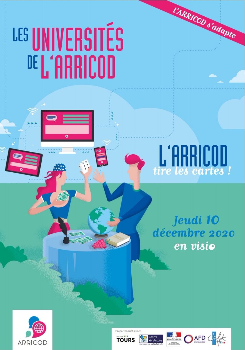 MariameL tweet media