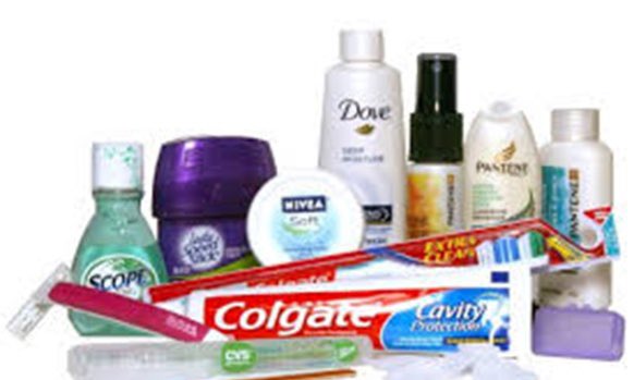 With the run up to winter we are currently not able to meet the demand for male toiletries and hygiene products. If you are able to donate such items please contact supplies@peterboroughsoupkitchen.org.uk or ring 01733 315456.
Thank you. #workingtogether