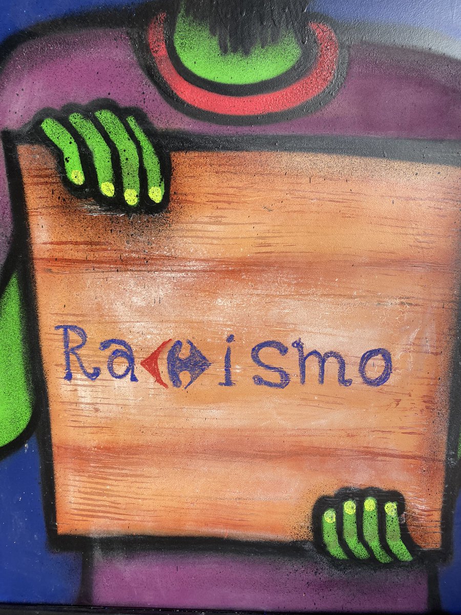 mundano_sp's tweet image. #atacadão @carrefourbrasil