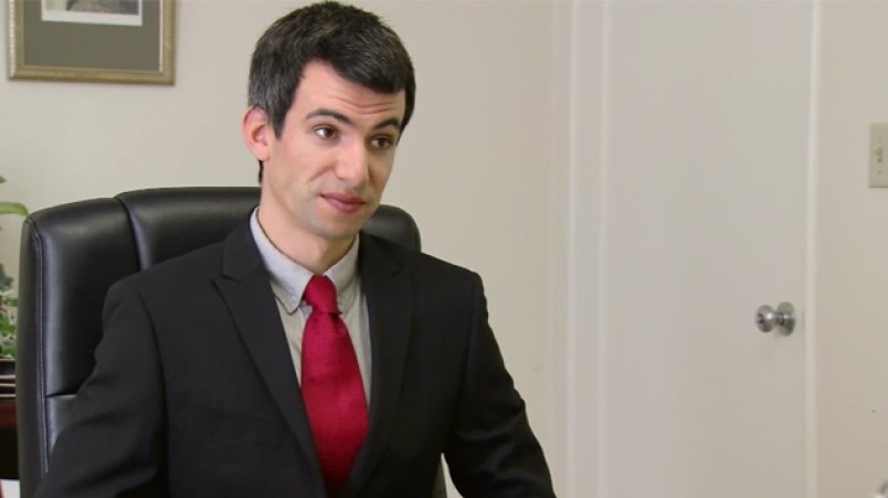 _mentalstatus's tweet image. Such a critical point. With this move @IUPedu eliminates itself from dialogues about retaining marginalized students &amp;amp; fixing the leaky academic pipeline. And we're supposed to believe this plan is going to make IUP *more* competitive to prospective students, faculty, staff?????