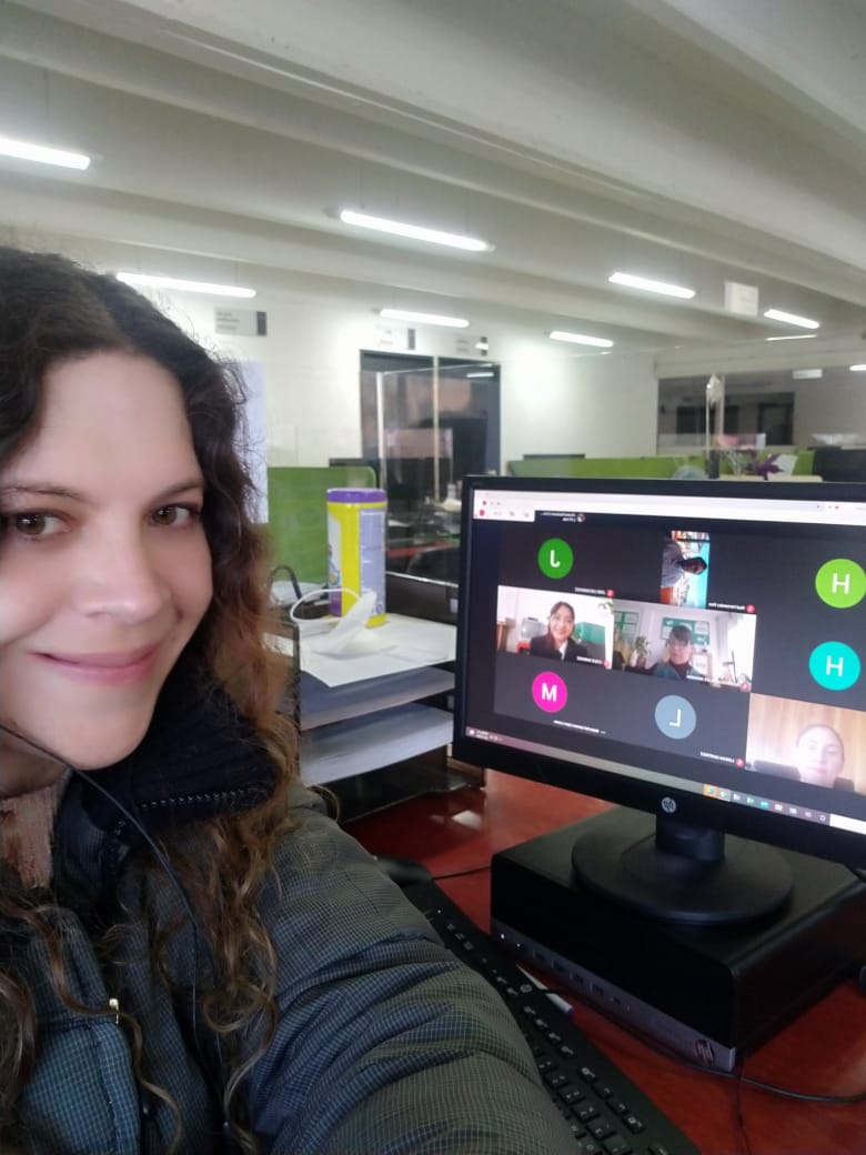 Dirección de Telebachillerato Comunitario tweet media