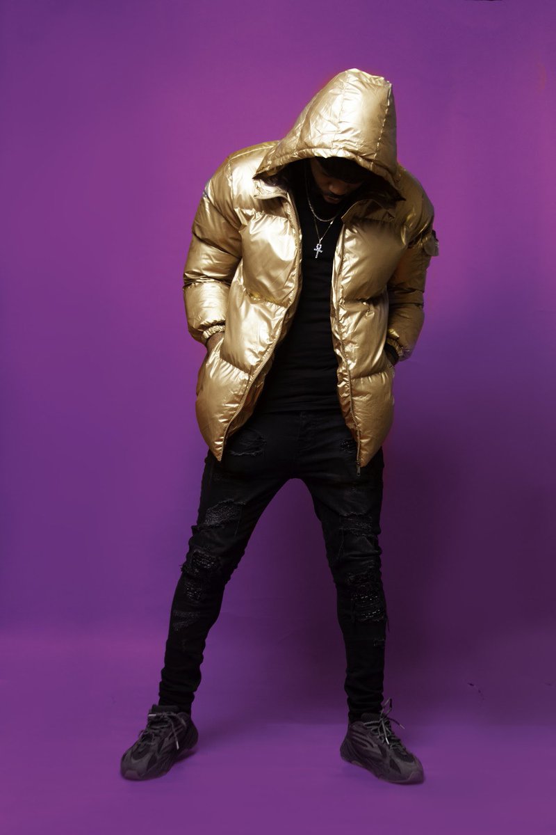 EliteC1791's tweet photo. •BFRIDAY is here early!
•• BRIDAY20 is the discount code
•••SHOP ONLINE NOW
••••https://t.co/NYf9qPIzx5
#sale #holidaysale #winterfashion #retailtherapy #mensfashion #womensfashion #rva #rvafashion #BlackFridayDeals https://t.co/OaliFYD97b