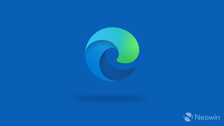 NeowinFeed's tweet image. Microsoft Edge WebView2 now available for .NET and more #WebView2 neowin.net/news/microsoft…