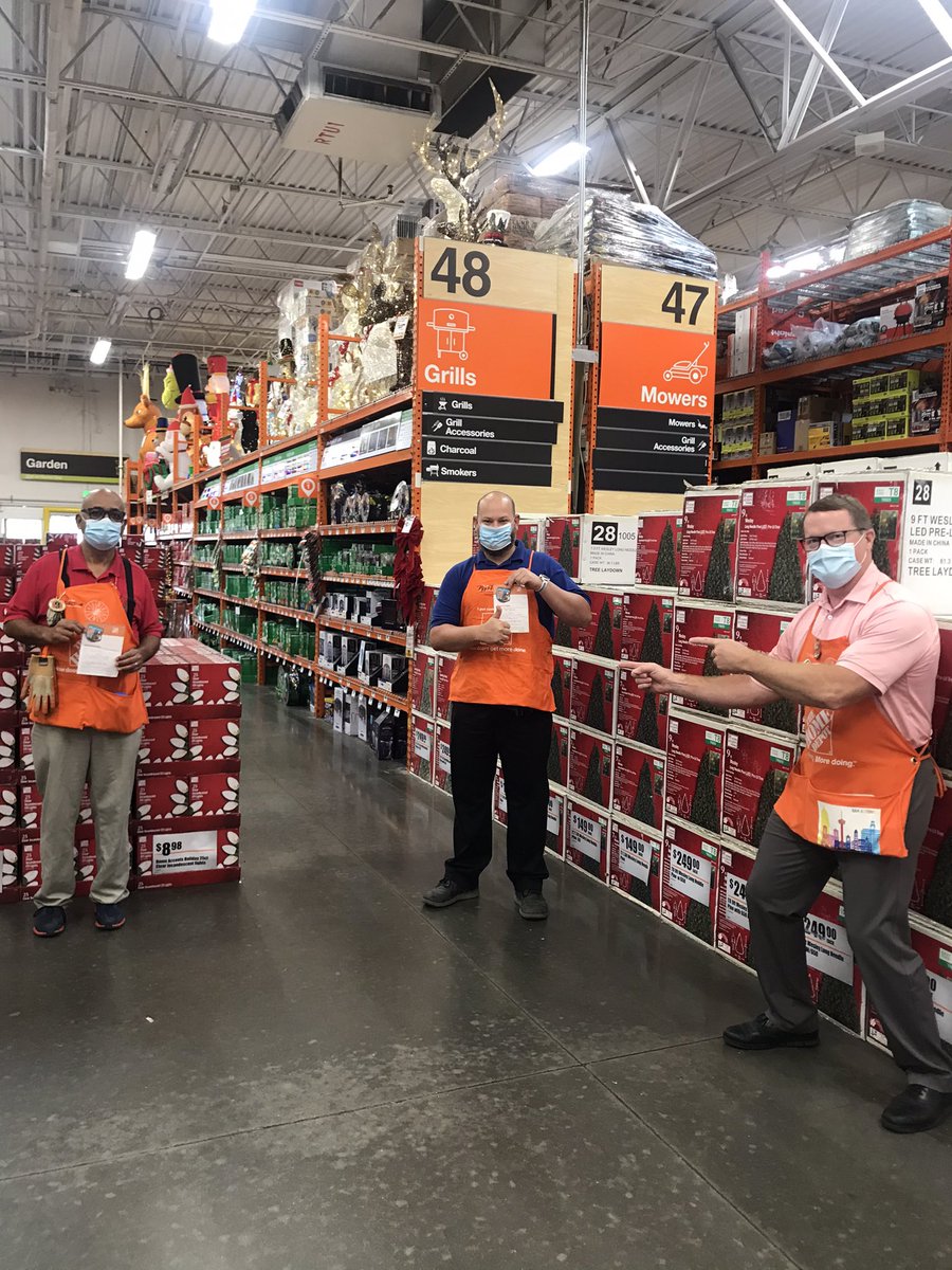 Jimmy Torres (@torres_jimmy01) on Twitter photo Dalton and Rafy received Homer Awards from Sam for a great Deco Holiday and BF Event Execution!! <a href="/MejutoAllen/">Allen Mejuto</a> <a href="/THDLuisC/">Luis Cardenas</a> <a href="/THDKami/">Kami T.</a> <a href="/SteenburgenJeff/">Jeff Steenburgen</a> @Shernae_L Dalton and Rafy received Homer Awards from Sam for a great Deco Holiday and BF Event Execution!! <a href="/MejutoAllen/">Allen Mejuto</a> <a href="/THDLuisC/">Luis Cardenas</a> <a href="/THDKami/">Kami T.</a> <a href="/SteenburgenJeff/">Jeff Steenburgen</a> @Shernae_L