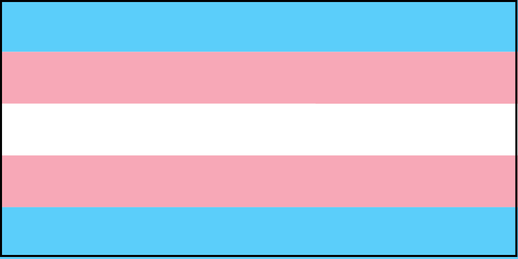 Today on #TransDayOfRemembrance we honor our Transgender people and those that we have lost due to bigotry. Today we recommit ourselves to fighting against hate as we work to make our country more equitable for all.