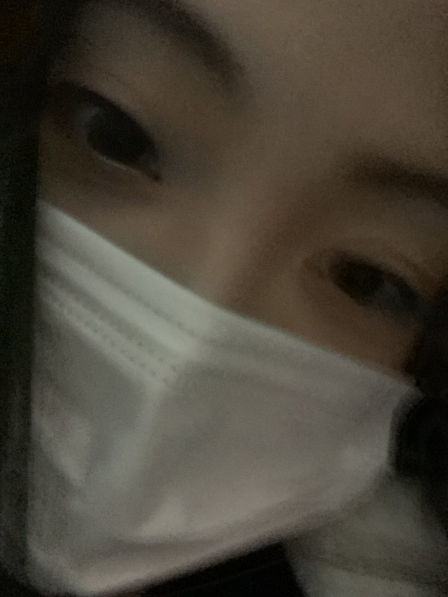 her eyes 🥺🥺