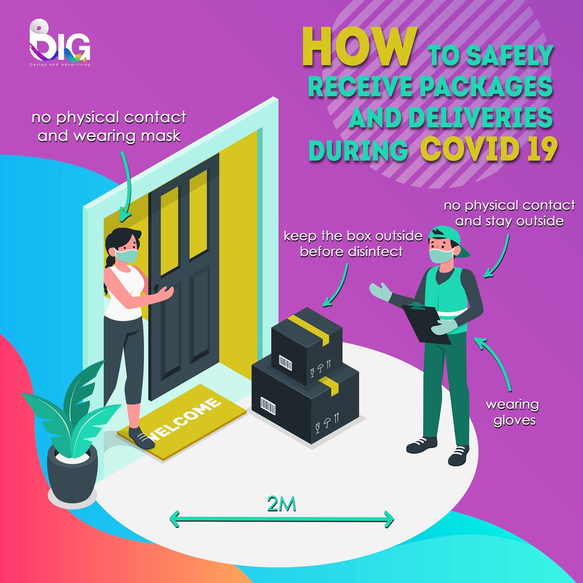 The BIG Organizer (@bigorganizer) on Twitter photo 